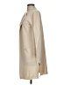 J.Crew Tan Cardigan Size XXS - photo 5