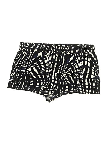 H&M Shorts (view 1)