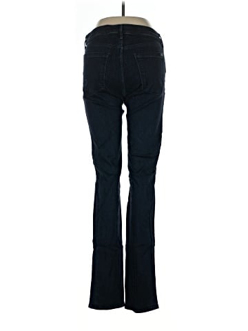 Eddie Bauer Jeans (view 2)