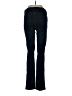 Eddie Bauer Blue Jeans Size 12 (tall) - photo 2