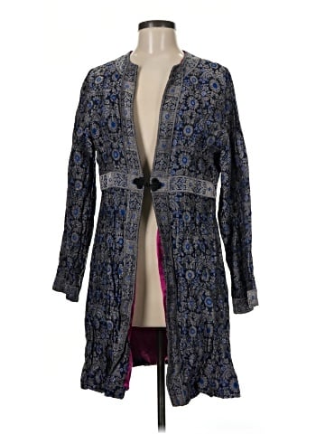 Soft Surroundings Cardigan (view 1)
