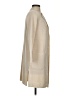 J.Crew Tan Cardigan Size XXS - photo 4