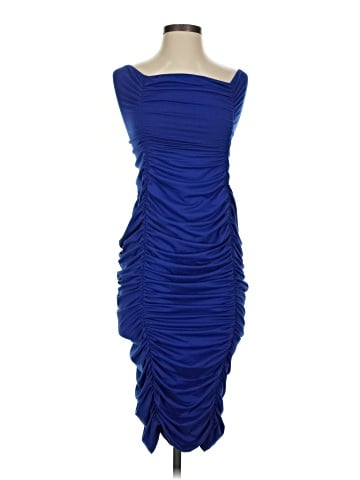 Unbranded Cocktail Dress (view 1)