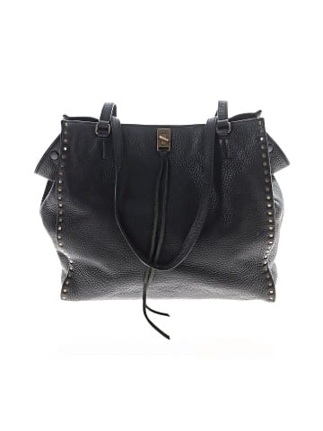 Rebecca Minkoff Leather Tote (view 1)