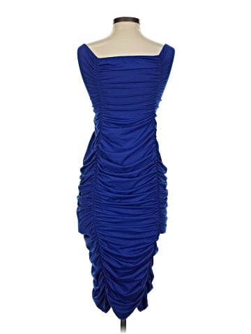 Unbranded Cocktail Dress (view 2)