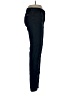 Eddie Bauer Blue Jeans Size 12 (tall) - photo 4