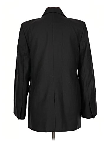 Banana Republic Wool Blazer (view 2)