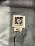 Anne Klein Gray Blazer Size 12 - photo 6