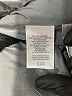 Anne Klein Gray Blazer Size 12 - photo 7