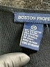 Boston Proper Black Long Sleeve Top Size XS - photo 7