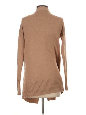 Simply Vera Vera Wang Cardigan (view 2)