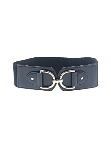 Unbranded Belt (view 1)