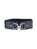 Unbranded Black Belt Size Sm - Med - photo 1