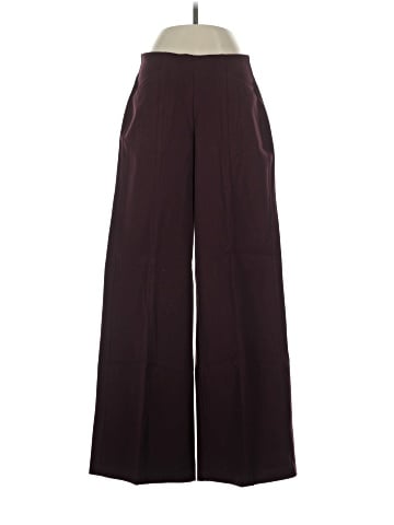 Old Navy Dress Pants (view 1)