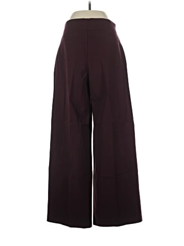 Old Navy Dress Pants (view 2)