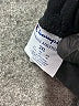 Champion Solid Black Casual Pants Size XXL - photo 4