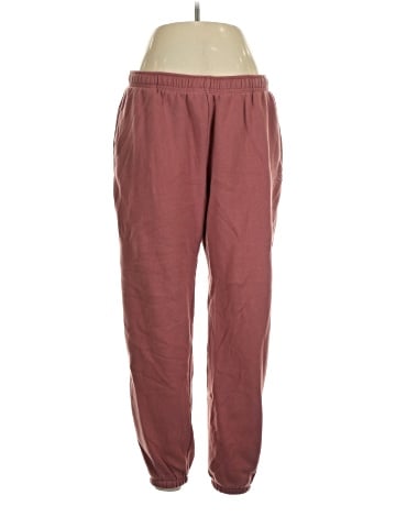 Champion Track Pants (view 1)