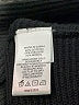 1.State Black Pullover Sweater Size XL - photo 8