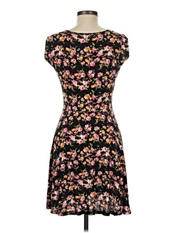 Wet Seal Casual Dress (view 2)