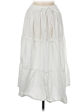 Studio West Casual Skirt
