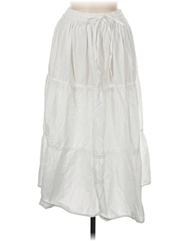 Studio West Casual Skirt (view 1)