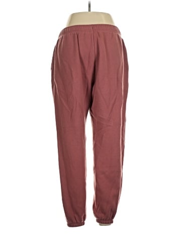 Champion Track Pants (view 2)