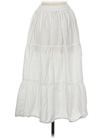 Studio West Casual Skirt (view 2)