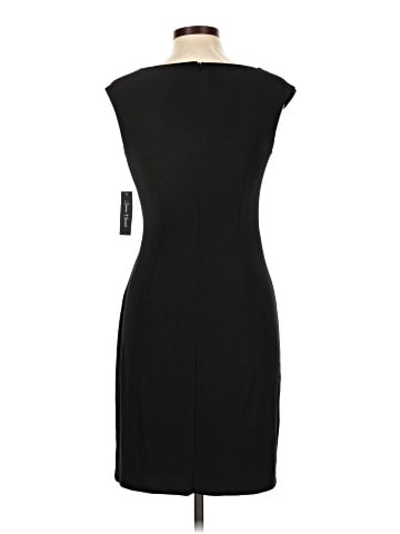 Jessica Howard Cocktail Dress (view 2)
