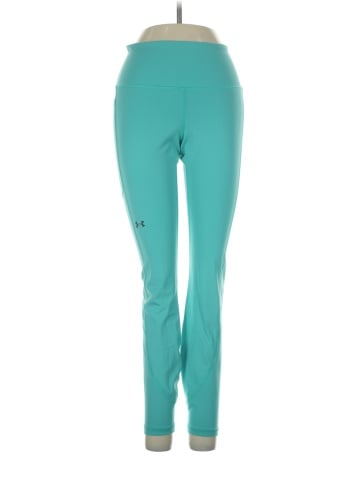 Under Armour Active Pants (view 1)