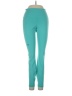 Under Armour Teal Active Pants Size S - photo 1