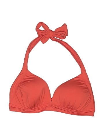 Tommy Bahama Swimsuit Top (view 1)