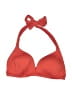 Tommy Bahama Orange Swimsuit Top Size S - photo 1