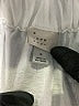 A New Day Graphic Ivory Shorts Size S - photo 3