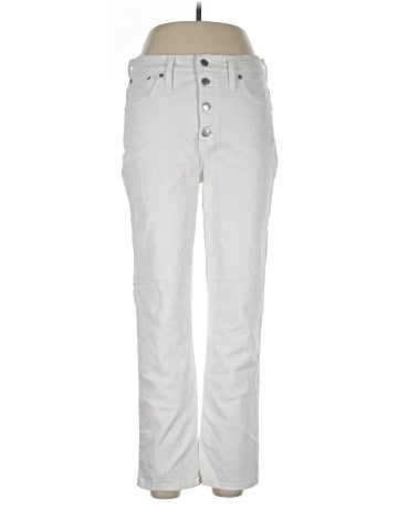 J.Crew Factory Store Jeans (view 1)