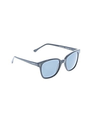 Komono Sunglasses (view 1)