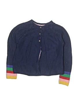 Mini Boden Cardigan