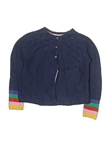 Mini Boden Cardigan (view 1)