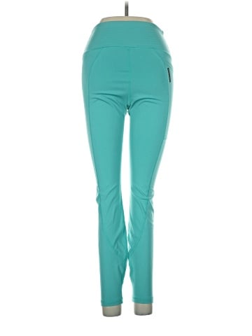 Under Armour Active Pants (view 2)