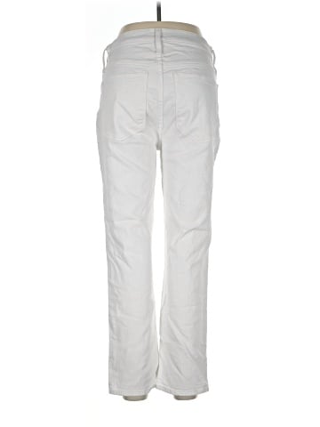 J.Crew Factory Store Jeans (view 2)