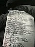 Nike 100% Polyester Black Track Jacket Size 2T - photo 5