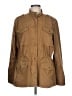 Gap Brown Jacket Size L - photo 1