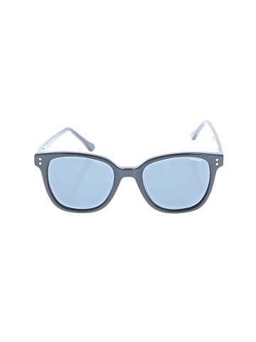 Komono Sunglasses (view 2)