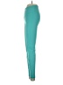 Under Armour Teal Active Pants Size S - photo 5