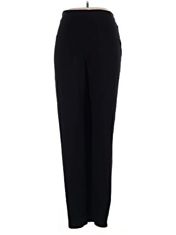 Gap Body Dress Pants (view 1)