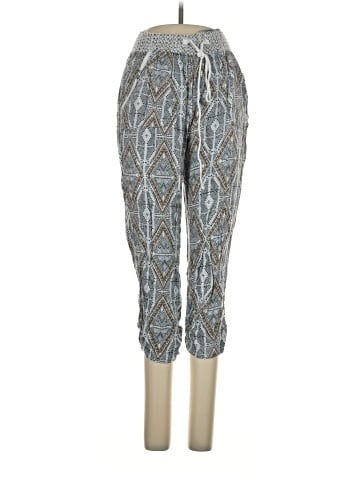 Rewash Casual Pants (view 1)