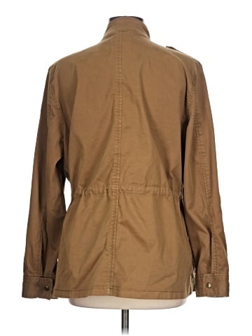 Gap Jacket (view 2)