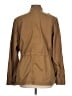 Gap Brown Jacket Size L - photo 2