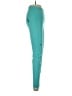 Under Armour Teal Active Pants Size S - photo 4