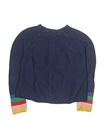 Mini Boden Cardigan (view 2)