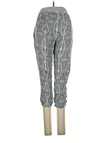 Rewash Casual Pants (view 2)